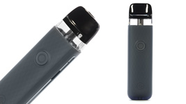 Вейп VOOPOO Vinci Q Pod |POD system|