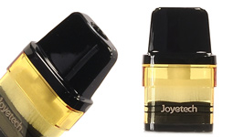 Испаритель-картридж JOYETECH для WideWick |POD для WideWick|