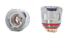 Испаритель ELEAF HW-T для Rotor, iJust 3, Ello, Ello Duro