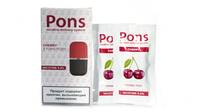 Понс. Pons pod картриджи манго. Картриджи Pons Cherry. Pons вкусы картриджи. Pons Basic Kit картридж.