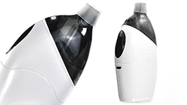 Вейп JOYETECH Atopack Dolphin