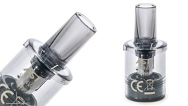 Испаритель-картридж JOYETECH для eGo Pod |POD для eGo Pod|