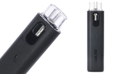 Вейп JUSTFOG Better Than |POD system|