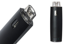 Вейп INNOKIN Endura M18 |POD system|