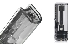 Испаритель-картридж JOYETECH для eGrip Mini |POD для eGrip Mini|