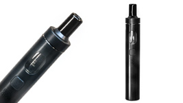 Вейп JOYETECH eGo AIO 2