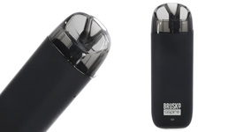 Вейп ASPIRE & BRUSKO Minican 2 |POD system|