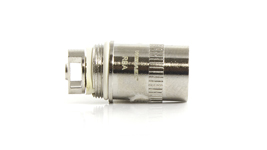 Обслуживаемый испаритель WISMEC для Amor Plus