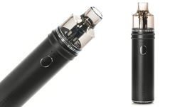 Вейп VOOPOO Doric 60 |POD system|