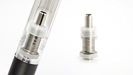 Испаритель ELEAF для iKit Mini и iKiss