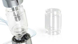 Стекло KANGERTECH для Protank 2 и 3, Aerotank