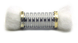 Испаритель JOYETECH NotchCoil для NotchCore