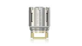 Испаритель ELEAF ERL для клиромайзера Melo RT 25