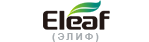 ELEAF Вейпы