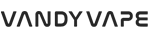 Вейпы от VANDY VAPE
