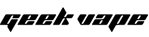 GEEKVAPE Испарители
