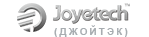Испарители от JOYETECH