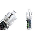 Вейп LOST VAPE Orion Art |POD system|