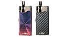 Вейп LOST VAPE Orion Mini |POD system|