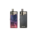 Вейп LOST VAPE Orion Mini |POD system|