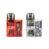 Вейп LOST VAPE Ursa Baby |POD system|