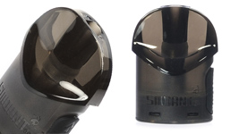 Испаритель-картридж SMOANT для Vikii |POD для Vikii|