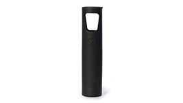 Чехол Joyetech для eGo AIO |силиконовый|