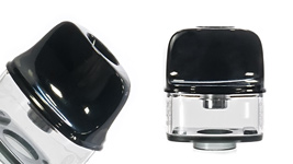 Картридж VOOPOO для Vinci 3 |без испарителя|