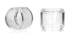 Стекло ADVKEN для Manta RTA