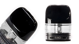 Испаритель-картридж SMOANT для Levin |POD для Levin|