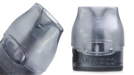 Испаритель-картридж VOOPOO для V.Thru Pro |POD для V.Thru Pro|