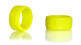 Вэйп бенд BABYLON Never Get Burn