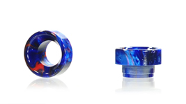 Мундштук GEEKVAPE |810|