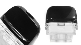 Картридж VAPORESSO для вейпа Luxe PM40 |без испарителя|