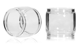 Стекло GEEKVAPE для Creed RTA