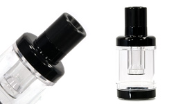 Картридж ELEAF для iJust D20 |без испарителя|